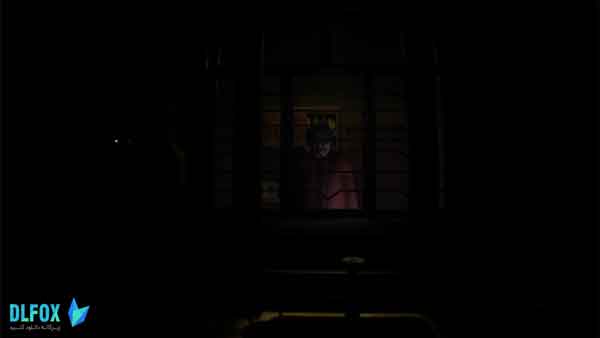 دانلود نسخه فشرده بازی Dread Flats برای PC