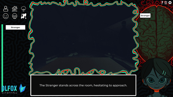 دانلود نسخه فشرده بازی Am I Nima برای PC