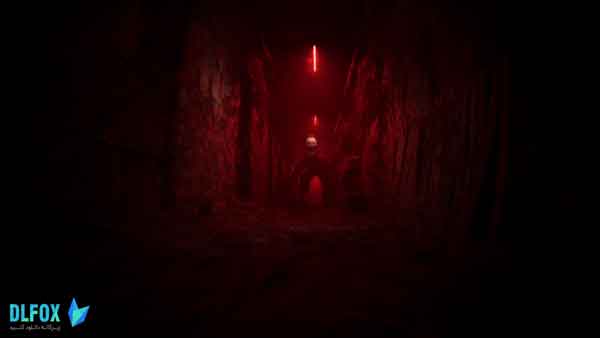 دانلود نسخه فشرده بازی Dread Flats برای PC