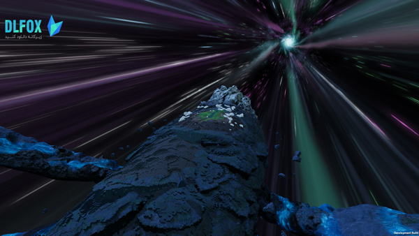 دانلود نسخه فشرده بازی Beyond These Stars برای PC