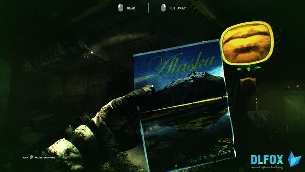 دانلود نسخه فشرده بازی Animal Use Protocol برای PC