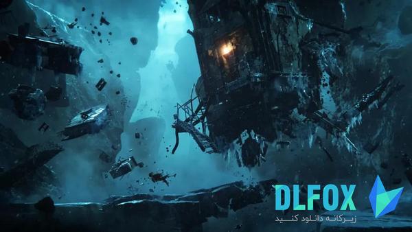 دانلود نسخه فشرده بازی Call of Duty Black Ops 7 برای PC