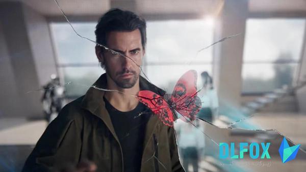 دانلود نسخه فشرده بازی Call of Duty Black Ops 7 برای PC