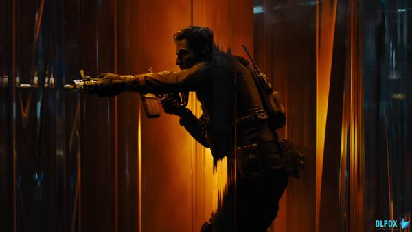 دانلود نسخه فشرده بازی Call of Duty Black Ops 7 برای PC