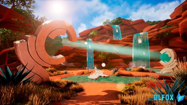 دانلود نسخه فشرده بازی Call of the Elder Gods برای PC