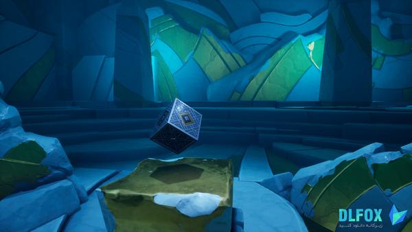 دانلود نسخه فشرده بازی Call of the Elder Gods برای PC