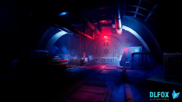 دانلود نسخه فشرده بازی Call of the Elder Gods برای PC