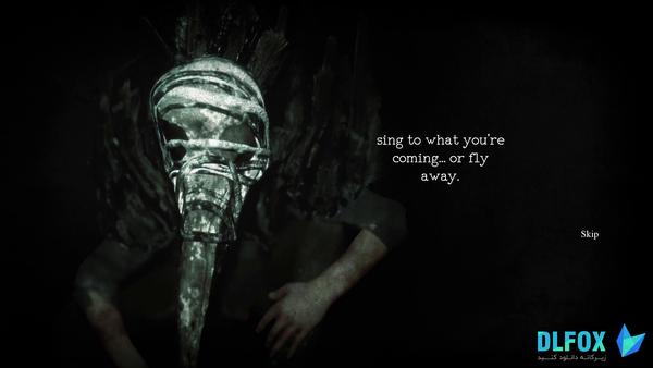 دانلود نسخه فشرده بازی Curilemu برای PC