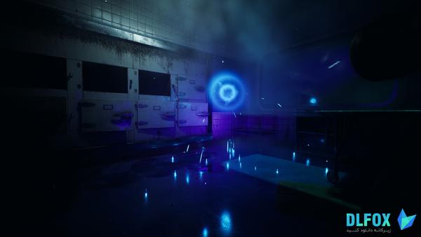 دانلود نسخه فشرده بازی Damned 2 برای PC