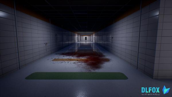 دانلود نسخه فشرده بازی Fear Academy برای PC