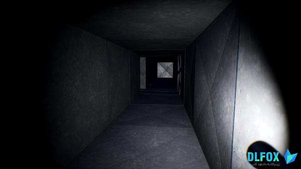 دانلود نسخه فشرده بازی Fear Academy برای PC