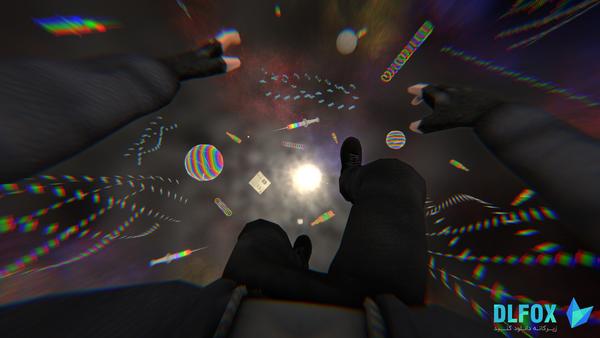 دانلود نسخه فشرده بازی HMUR برای PC