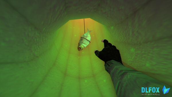 دانلود نسخه فشرده بازی HMUR برای PC