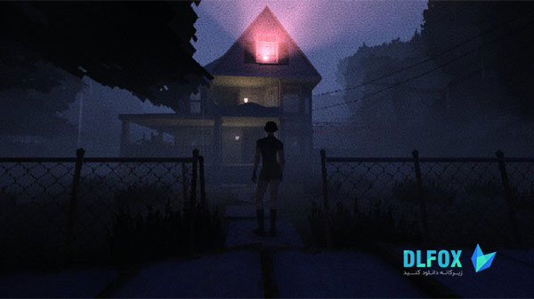 دانلود نسخه فشرده بازی Heartworm برای PC