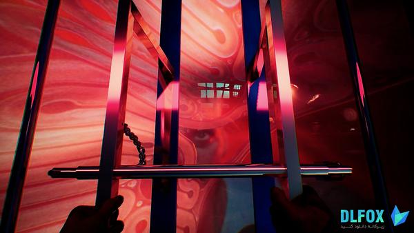 دانلود نسخه فشرده بازی SLEEP AWAKE برای PC