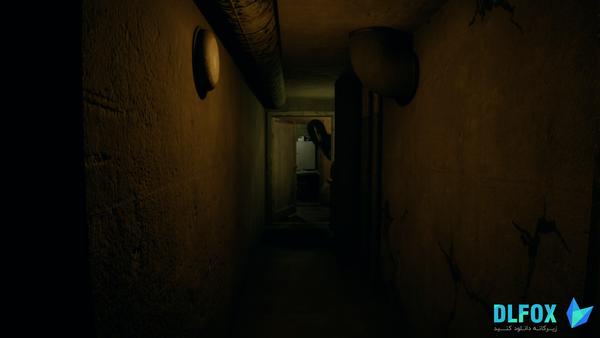 دانلود نسخه فشرده بازی Sector404 برای PC