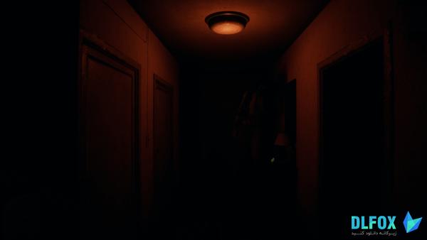 دانلود نسخه فشرده بازی Sector404 برای PC