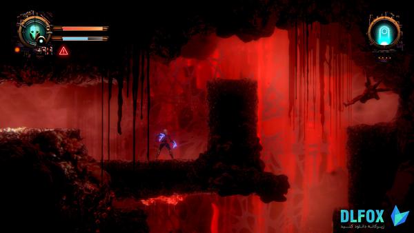 دانلود نسخه فشرده بازی SteamDolls Order Of Chaos برای PC