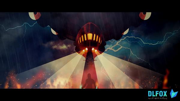 دانلود نسخه فشرده بازی SteamDolls Order Of Chaos برای PC