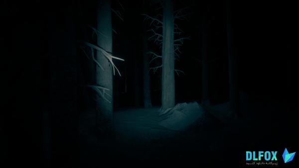 دانلود نسخه فشرده بازی The Last Ski Trip برای PC