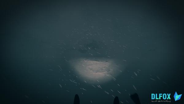 دانلود نسخه فشرده بازی The Last Ski Trip برای PC