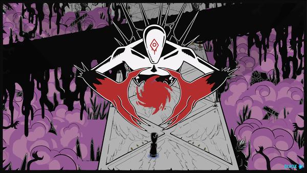 دانلود نسخه فشرده بازی Worship برای PC