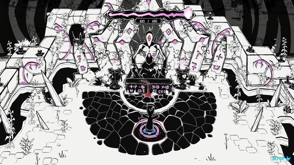 دانلود نسخه فشرده بازی Worship برای PC