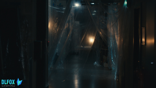 دانلود نسخه فشرده بازی Dead Reset برای PC