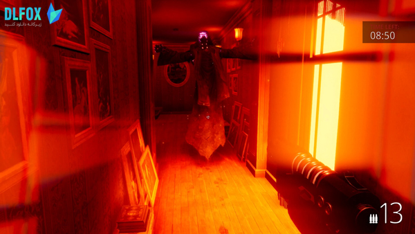 دانلود نسخه فشرده بازی Secret Seeker برای PC