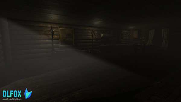 دانلود نسخه فشرده بازی Seen Before برای PC