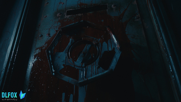 دانلود نسخه فشرده بازی Dead Reset برای PC