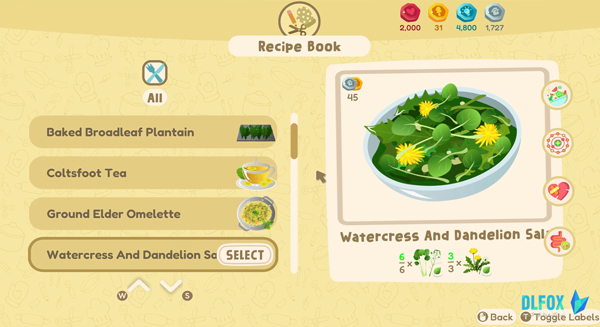 دانلود نسخه فشرده بازی Out and About برای PC