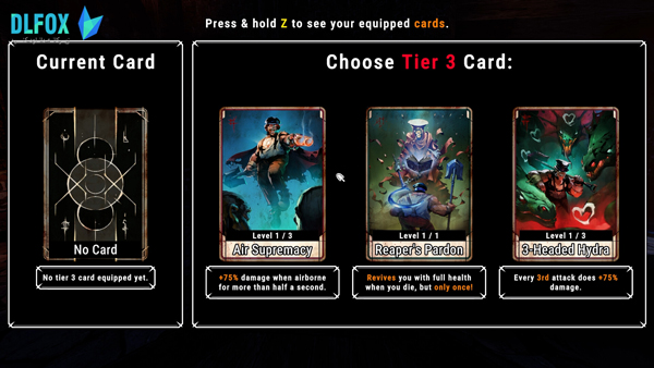 دانلود نسخه فشرده بازی Hordelord برای PC