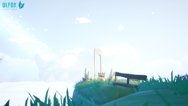 دانلود نسخه فشرده بازی Nebelmer برای PC