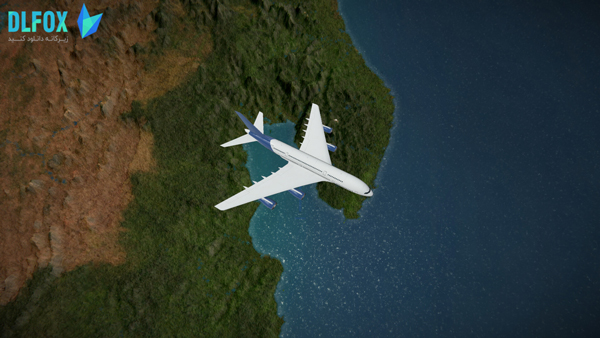 دانلود نسخه فشرده بازی Worldwide Rush  برای PC