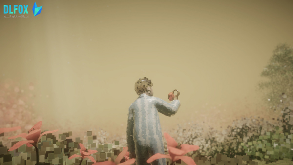 دانلود نسخه فشرده بازی Dreams of Another برای PC