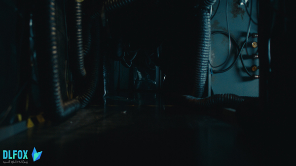 دانلود نسخه فشرده بازی Dead Reset برای PC