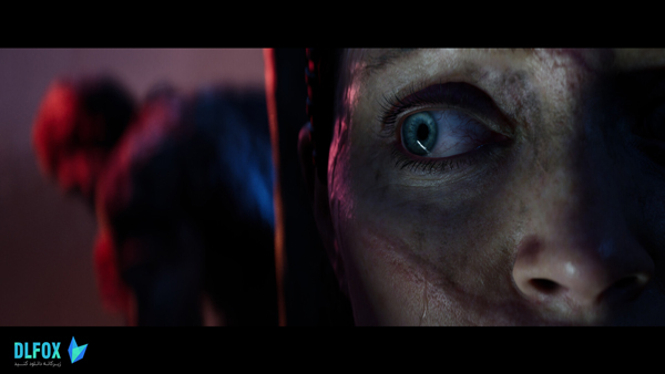 دانلود نسخه فشرده بازی Senua’s Saga: Hellblade II Enhanced برای PC