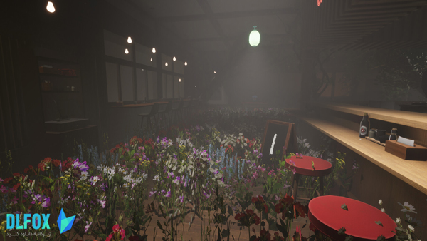 دانلود نسخه فشرده بازی Seen Before برای PC