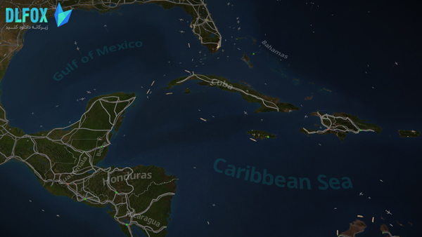 دانلود نسخه فشرده بازی Worldwide Rush  برای PC