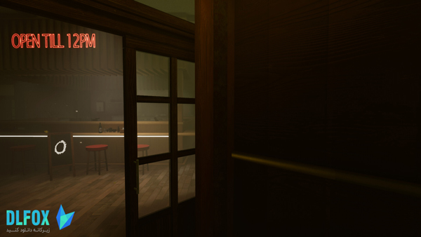 دانلود نسخه فشرده بازی Seen Before برای PC