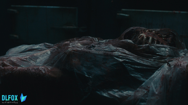 دانلود نسخه فشرده بازی Dead Reset برای PC