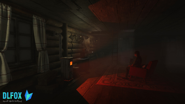 دانلود نسخه فشرده بازی Seen Before برای PC