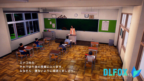 دانلود نسخه فشرده بازی 6days برای PC