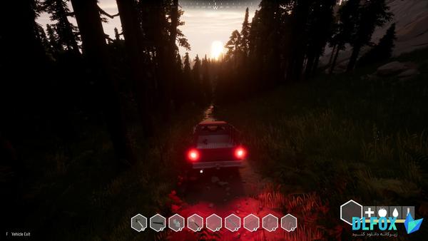 دانلود نسخه فشرده بازی Ardem برای PC