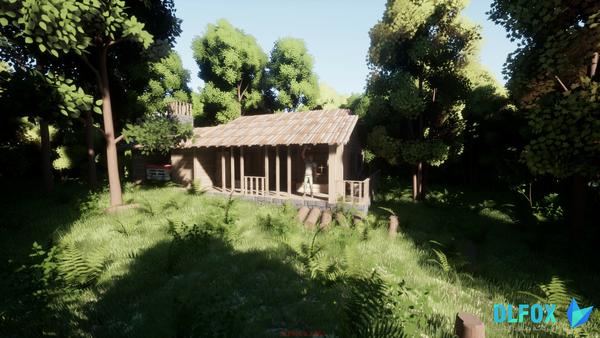 دانلود نسخه فشرده بازی Ardem برای PC