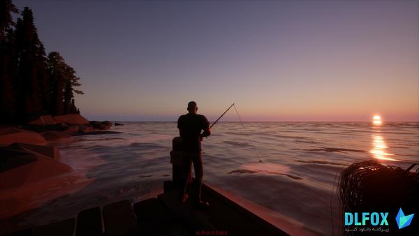 دانلود نسخه فشرده بازی Ardem برای PC