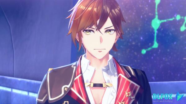 دانلود نسخه فشرده بازی Atelier Resleriana The Red Alchemist And the WG برای PC