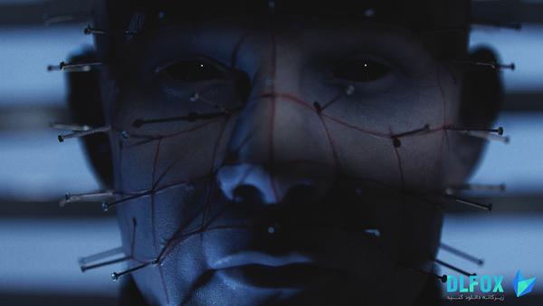 دانلود نسخه فشرده بازی Clive Barker’s Hellraiser: Revival برای PC