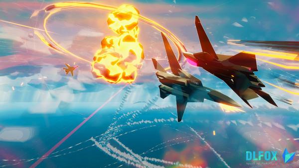 دانلود نسخه فشرده بازی DELIVERY MUST COMPLETE برای PC